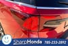 29 thumbnail image of 2027 Honda Odyssey Elite