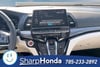 7 thumbnail image of 2027 Honda Odyssey Elite