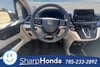 17 thumbnail image of 2027 Honda Odyssey Elite
