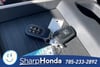 37 thumbnail image of 2027 Honda Odyssey Elite