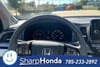 21 thumbnail image of 2027 Honda Odyssey Elite