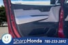 26 thumbnail image of 2027 Honda Odyssey Elite