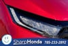 35 thumbnail image of 2027 Honda Odyssey Elite
