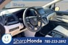 8 thumbnail image of 2027 Honda Odyssey Elite