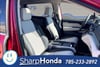 12 thumbnail image of 2027 Honda Odyssey Elite