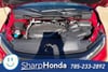 13 thumbnail image of 2027 Honda Odyssey Elite