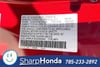 9 thumbnail image of 2027 Honda Odyssey Elite