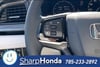 19 thumbnail image of 2027 Honda Odyssey Elite