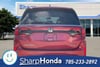 5 thumbnail image of 2027 Honda Odyssey Elite
