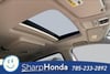 32 thumbnail image of 2027 Honda Odyssey Elite
