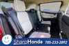 11 thumbnail image of 2027 Honda Odyssey Elite