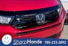 36 thumbnail image of 2027 Honda Odyssey Elite
