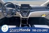 6 thumbnail image of 2027 Honda Odyssey Elite