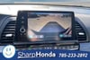 22 thumbnail image of 2027 Honda Odyssey Elite