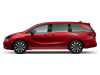 2 thumbnail image of 2027 Honda Odyssey Elite