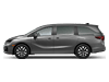 2 thumbnail image of 2027 Honda Odyssey EX-L