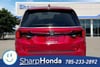 5 thumbnail image of 2027 Honda Odyssey Sport-L