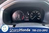 21 thumbnail image of 2027 Honda Odyssey Sport-L