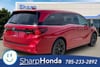 16 thumbnail image of 2027 Honda Odyssey Sport-L