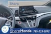 7 thumbnail image of 2027 Honda Odyssey Sport-L