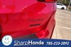 10 thumbnail image of 2027 Honda Odyssey Sport-L