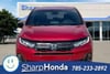 15 thumbnail image of 2027 Honda Odyssey Sport-L
