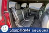 11 thumbnail image of 2027 Honda Odyssey Sport-L