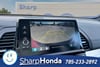 22 thumbnail image of 2027 Honda Odyssey Sport-L