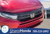 36 thumbnail image of 2027 Honda Odyssey Sport-L