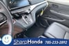 25 thumbnail image of 2027 Honda Odyssey Sport-L