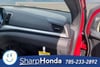 31 thumbnail image of 2027 Honda Odyssey Sport-L