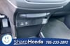 24 thumbnail image of 2027 Honda Odyssey Sport-L