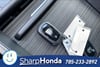 37 thumbnail image of 2027 Honda Odyssey Sport-L