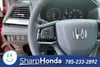 19 thumbnail image of 2027 Honda Odyssey Sport-L