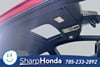 32 thumbnail image of 2027 Honda Odyssey Sport-L