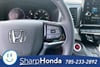 20 thumbnail image of 2027 Honda Odyssey Sport-L