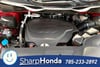 13 thumbnail image of 2027 Honda Odyssey Sport-L