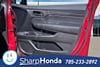 33 thumbnail image of 2027 Honda Odyssey Sport-L