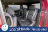 28 thumbnail image of 2027 Honda Odyssey Sport-L
