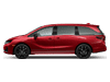 2 thumbnail image of 2027 Honda Odyssey Sport-L