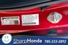 9 thumbnail image of 2027 Honda Odyssey Sport-L