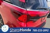 29 thumbnail image of 2027 Honda Odyssey Sport-L