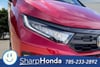 35 thumbnail image of 2027 Honda Odyssey Sport-L