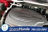 34 thumbnail image of 2027 Honda Odyssey Sport-L