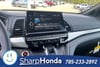 23 thumbnail image of 2027 Honda Odyssey Sport-L