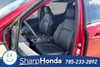 27 thumbnail image of 2027 Honda Odyssey Sport-L