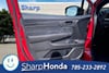 26 thumbnail image of 2027 Honda Odyssey Sport-L