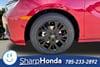 14 thumbnail image of 2027 Honda Odyssey Sport-L