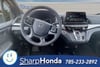 17 thumbnail image of 2027 Honda Odyssey Sport-L