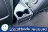 18 thumbnail image of 2027 Honda Odyssey Sport-L